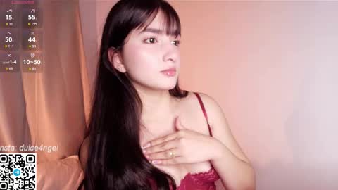 Blair online show from 01/17/26, 04:39