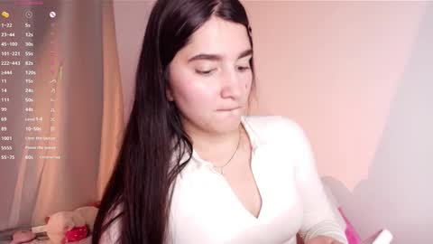 Blair online show from 02/16/26, 04:08