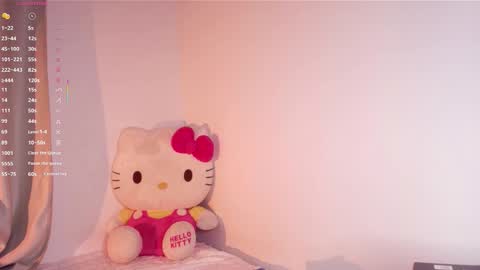 Blair online show from 02/22/26, 03:51