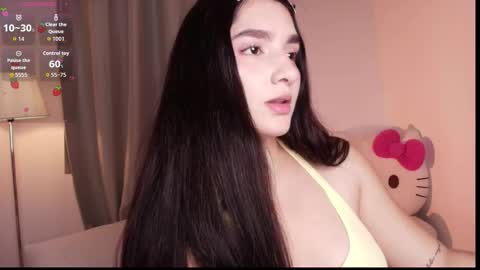 Blair online show from 03/21/26, 03:11