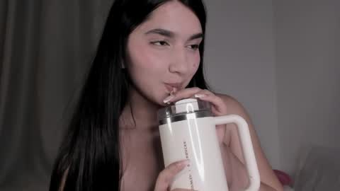 Blair online show from 04/17/26, 03:42