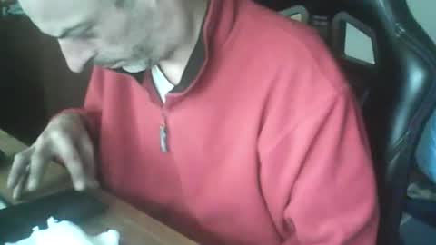 dolcedillei online show from 09/10/25, 07:41