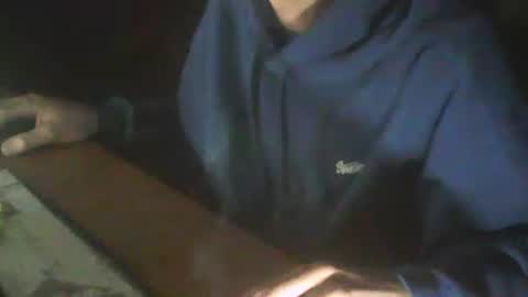 dolcedillei online show from 09/21/25, 07:37