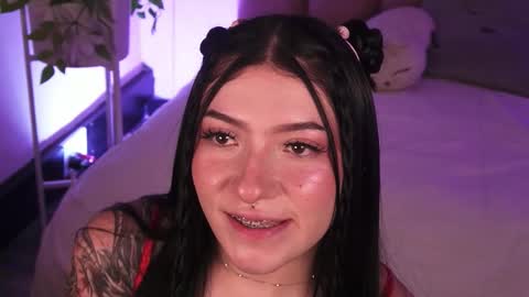 Dolcexx online show from 03/16/26, 08:24