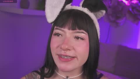 Dolcexx online show from 04/02/26, 08:28