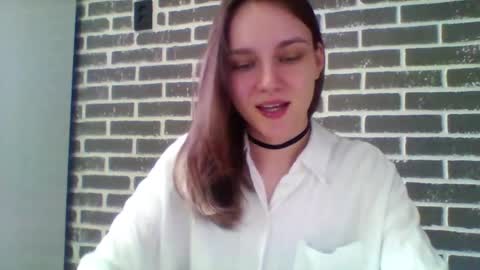 dolcezza_ online show from 04/27/26, 10:46