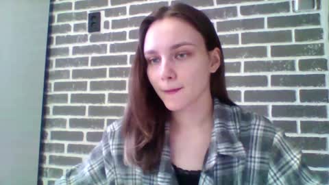 dolcezza_ online show from 04/28/26, 11:15