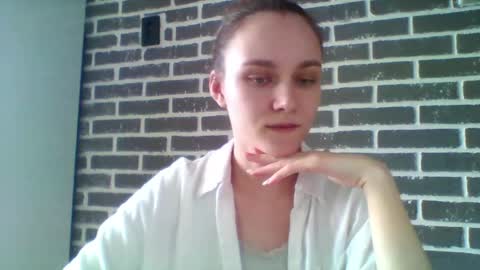 dolcezza_ online show from 04/29/26, 11:14