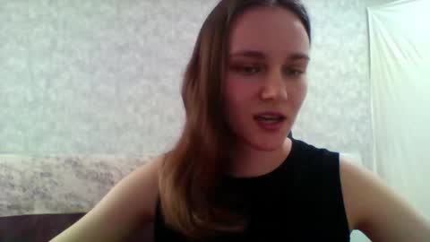 dolcezza_ online show from 05/07/26, 10:42