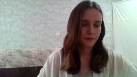 dolcezza_ online show from 05/08/26, 11:15