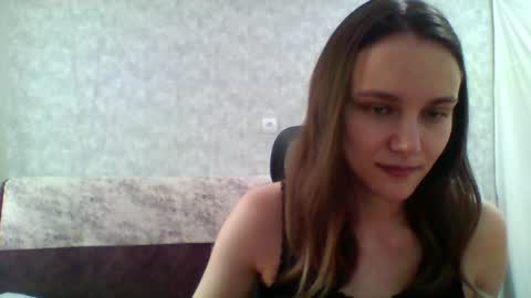 dolcezza_ online show from 05/09/26, 08:08
