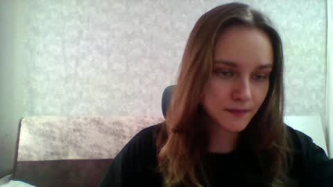 dolcezza_ online show from 05/12/26, 11:07