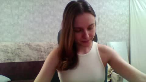 dolcezza_ online show from 05/13/26, 10:56