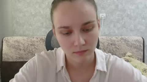 dolcezza_ online show from 07/06/26, 01:19