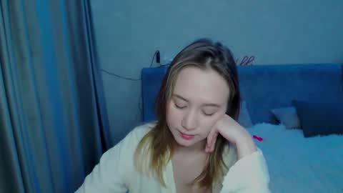 doletarfl online show from 02/15/25, 04:45