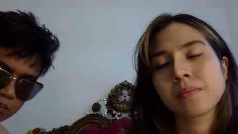 Snapshot of dolfvlucy chatting on 01/17/25, 05:08 dolf william online show from 01/17/25, 05:08