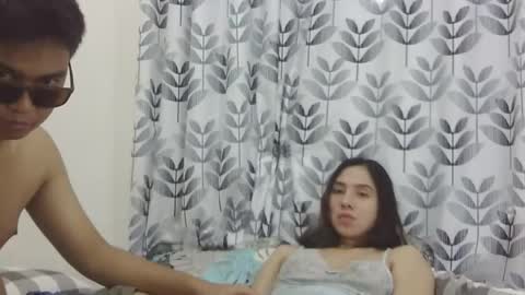 dolf william online show from 02/25/26, 01:43