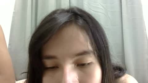 Snapshot of dolfvlucy chatting on 05/18/26, 12:44 dolf william online show from 05/18/26, 12:44