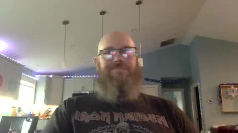 Snapshot of dolins chatting on 01/09/25, 06:04 dolins online show from 01/09/25, 06:04