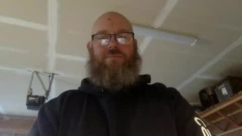 Snapshot of dolins chatting on 09/17/25, 03:57 dolins online show from 09/17/25, 03:57