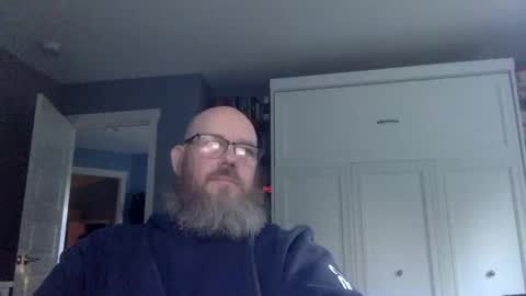 Snapshot of dolins chatting on 10/07/25, 03:42 dolins online show from 10/07/25, 03:42