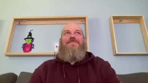 Snapshot of dolins chatting on 10/14/25, 07:03 dolins online show from 10/14/25, 07:03