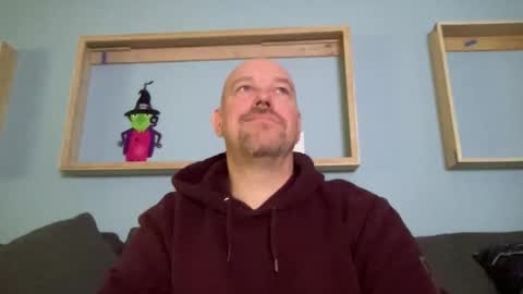 Snapshot of dolins chatting on 10/17/25, 04:09 dolins online show from 10/17/25, 04:09