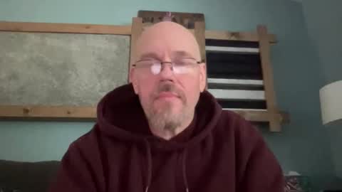 Snapshot of dolins chatting on 02/03/26, 08:14 dolins online show from 02/03/26, 08:14