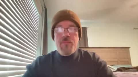 Snapshot of dolins chatting on 02/04/26, 05:08 dolins online show from 02/04/26, 05:08