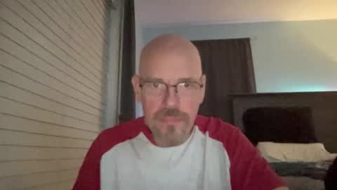 Snapshot of dolins chatting on 02/06/26, 05:34 dolins online show from 02/06/26, 05:34