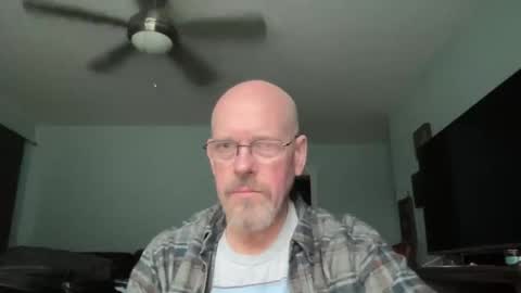 Snapshot of dolins chatting on 02/07/26, 07:17 dolins online show from 02/07/26, 07:17