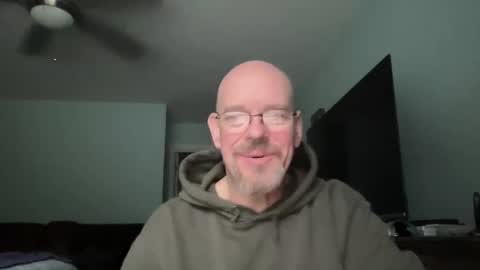 Snapshot of dolins chatting on 02/08/26, 04:32 dolins online show from 02/08/26, 04:32