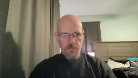 Snapshot of dolins chatting on 02/24/26, 04:54 dolins online show from 02/24/26, 04:54