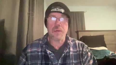 Snapshot of dolins chatting on 03/04/26, 03:56 dolins online show from 03/04/26, 03:56