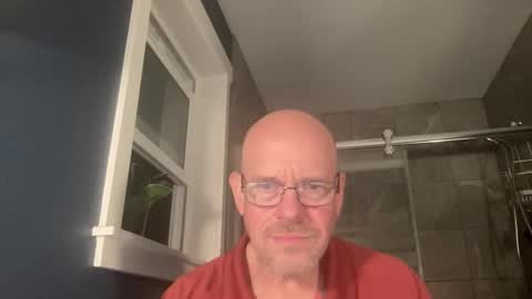 dolins online show from 06/03/26, 05:10