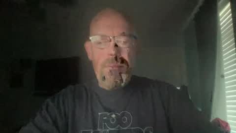 dolins online show from 07/04/26, 02:34