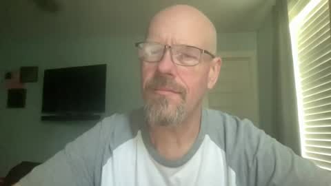 dolins online show from 07/05/26, 08:38