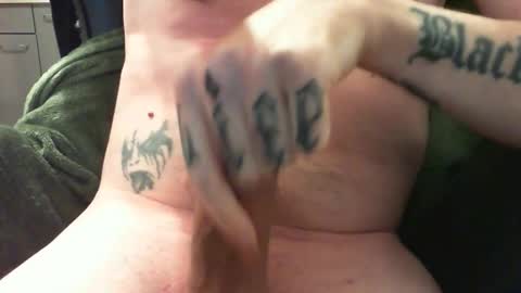 dolktbm2 online show from 09/23/25, 01:08