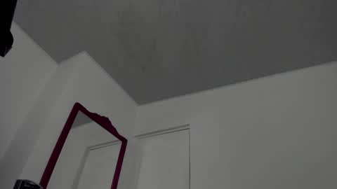 Ludika Santiago online show from 12/07/24, 09:22