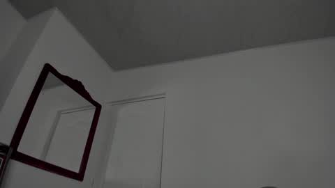 Ludika Santiago online show from 12/10/24, 12:06