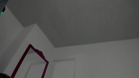 Ludika Santiago online show from 01/12/25, 01:11