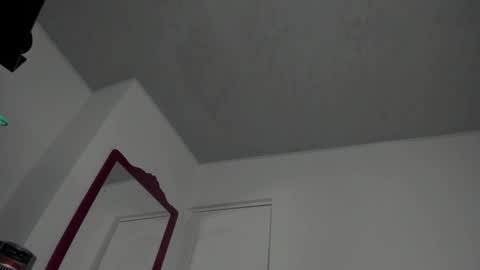 Ludika Santiago online show from 01/23/25, 02:02