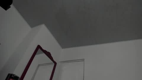 Ludika Santiago online show from 01/30/25, 01:31