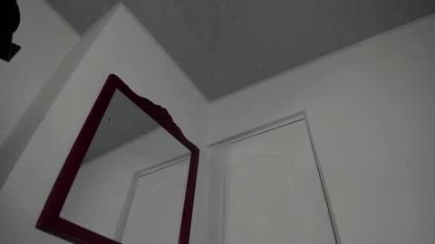 Ludika Santiago online show from 02/18/25, 10:14