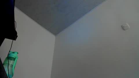 Ludika Santiago online show from 03/01/25, 10:21