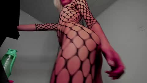 Ludika Santiago online show from 03/08/25, 12:00