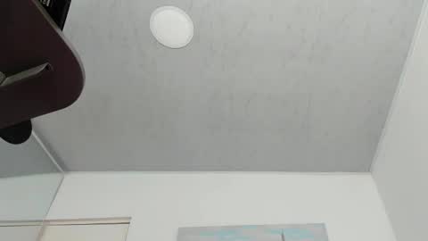 Ludika Santiago online show from 02/19/26, 03:52