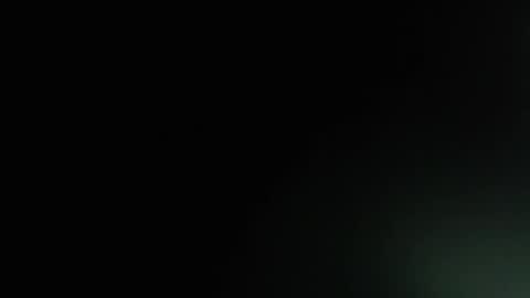 Ludika Santiago online show from 03/20/26, 02:38