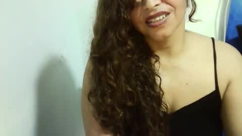 doll78latin online show from 12/30/24, 03:58