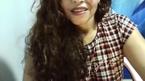 doll78latin online show from 01/04/25, 02:03